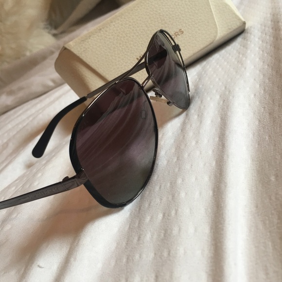 Michael Kors Chelsea sunglasses - Picture 4 of 4